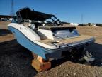 2022 Sea Ray Spx 190 for Sale in China Grove, NC - Water/Flood