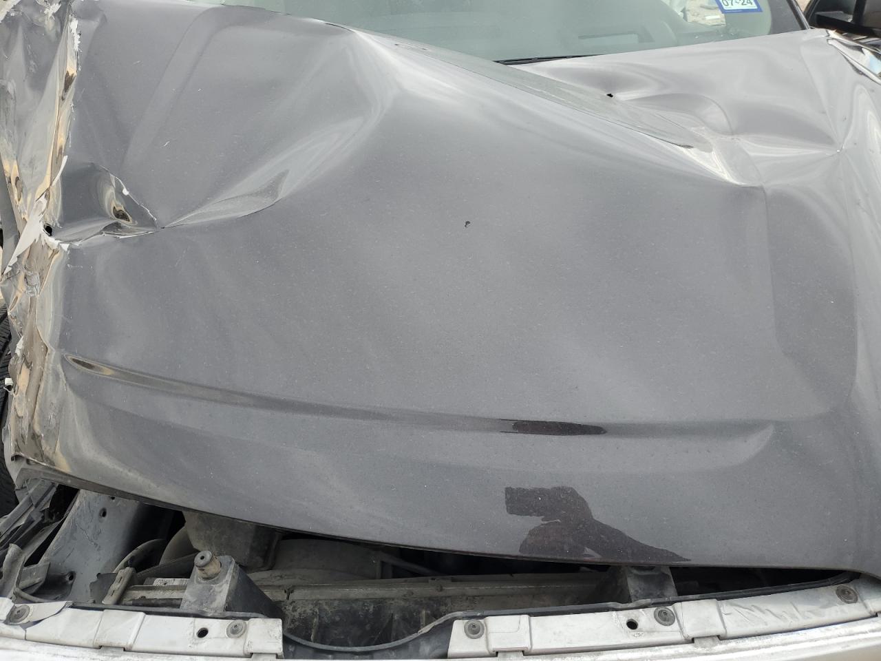 2015 GMC Acadia - Image 12