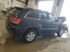 2017 Jeep Grand Cherokee Laredo за продажба в Franklin, WI - Front End