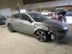 2023 Hyundai Elantra Limited for Sale in Indianapolis, IN - All Over
