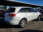 2009 Acura Mdx Technology იყიდება Hayward-ში, CA - All Over