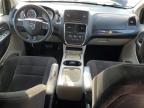 2012 Dodge Grand Caravan Sxt for Sale in Fresno, CA - Side