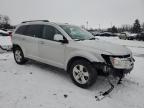 2012 Dodge Journey Sxt იყიდება Columbus-ში, OH - Front End