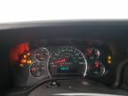 2024 Chevrolet Express G2500  for Sale in Temple, TX - Side