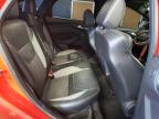 2017 Ford Focus St for Sale in Fort Wayne, IN - Front End