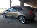 2014 Cadillac Srx Premium Collection en Venta en Phoenix, AZ - Mechanical