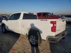 2019 Chevrolet Silverado K1500 Lt for Sale in Magna, UT - Front End