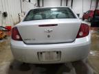 2005 Chevrolet Cobalt Ls de vânzare în West Mifflin, PA - Front End