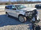 2024 Lincoln Navigator  იყიდება Memphis-ში, TN - Front End