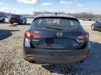 2014 Mazda 3 Grand Touring na sprzedaż w Memphis, TN - Front End