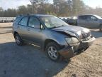 2003 Lexus Rx 300 للبيع في Harleyville، SC - Front End