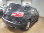 2016 Buick Enclave  for Sale in Elgin, IL - Side