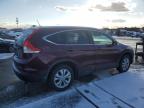 2013 Honda Cr-V Exl for Sale in Brookhaven, NY - Burn - Engine