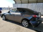 2010 Mazda 3 I for Sale in Fresno, CA - Front End