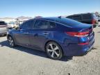 2020 Kia Optima Lx zu verkaufen in Las Vegas, NV - Front End