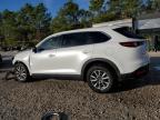 2016 Mazda Cx-9 Touring na sprzedaż w Houston, TX - Front End