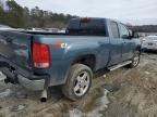2012 Gmc Sierra K2500 Slt for Sale in Seaford, DE - Front End