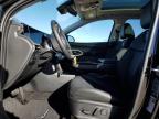2025 Hyundai Tucson Limited продається в Houston, TX - Front End