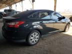 2013 Ford Focus Se na sprzedaż w Phoenix, AZ - Front End