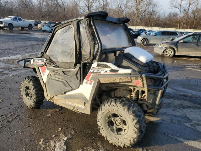 2015 POLARIS RZR 900