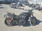 2019 HARLEY-DAVIDSON XG750 A for sale at Copart TX - EL PASO