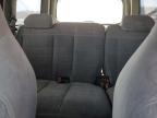 1999 Mercury Mountaineer  for Sale in Las Vegas, NV - Front End