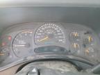 2005 Gmc Sierra K2500 Heavy Duty for Sale in Wichita, KS - Side