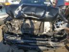 2020 Ram 1500 Big Horn/Lone Star for Sale in Louisville, KY - Front End