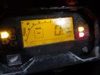 2021 HONDA SXS1000 S2R   for sale at Copart PA - PITTSBURGH WEST