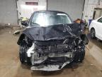 2022 Mitsubishi Mirage Es na sprzedaż w Elgin, IL - Front End