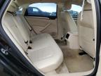 2014 Volkswagen Passat Se იყიდება San Diego-ში, CA - Front End