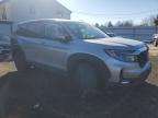 2023 Honda Passport Exl იყიდება Windsor-ში, NJ - Front End