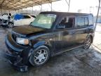 2005 Toyota Scion Xb на продаже в Cartersville, GA - Front End