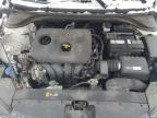 2019 Hyundai Elantra Sel for Sale in Columbus, OH - Minor Dent/Scratches