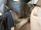 2016 Volkswagen Eos Komfort en Venta en Bridgeton, MO - Mechanical