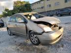 2008 Toyota Prius  en Venta en Opa Locka, FL - Side