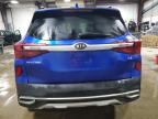 2021 Kia Seltos Ex for Sale in West Mifflin, PA - Side