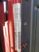 2006 Jeep Wrangler / Tj Se for Sale in Eight Mile, AL - Front End