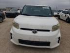 2012 Toyota Scion Xb  zu verkaufen in San Antonio, TX - Front End