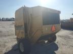 2008 OTHR HAY RAKE   à vendre chez Copart FL - MIAMI SOUTH