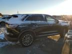 2020 Lincoln Nautilus Reserve for Sale in Brookhaven, NY - Front End