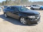 2014 Chevrolet Impala Ls for Sale in Harleyville, SC - Front End