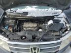 Baltimore, MD에서 판매 중인 2012 Honda Odyssey Ex - Mechanical