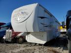 2009 Heartland Bighorn იყიდება Grand Prairie-ში, TX - Top/Roof