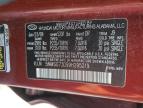 2009 Hyundai Santa Fe Gls na sprzedaż w Duryea, PA - Front End