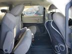 2022 Toyota Sienna Le for Sale in Littleton, CO - Front End