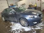 2015 Kia Optima Lx zu verkaufen in Lyman, ME - Front End