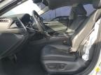 2023 Toyota Camry Xse en Venta en Colton, CA - Side