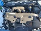 2009 Chevrolet Silverado K1500 Ltz for Sale in Woodhaven, MI - Front End
