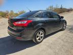 2013 Ford Focus Se за продажба в Phoenix, AZ - Normal Wear